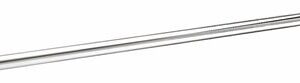 COLONNA MONTANTE PER DOCCIONE 3/8" NPT L