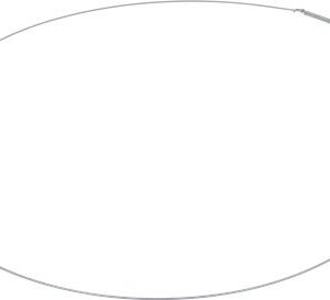 ANELLO WHIRLPOOL 480111100191