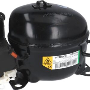 Embraco EMT6165U