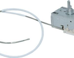 TERMOSTATO LIEBHERR 6151808