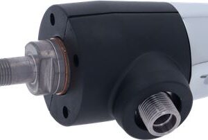 ASSIEME RUBINETTO DX B.A.