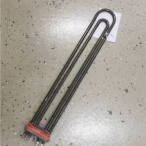 HEATING ELEMENT 254V/2x2140W