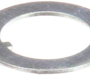 LOCKING RING /BAR JUICER
