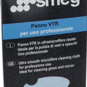 PANNO RASATO IN MICROFIBRA SPECIALE