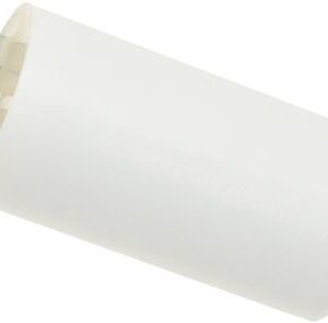 CONDENSATORE ELETTRICO 16µF