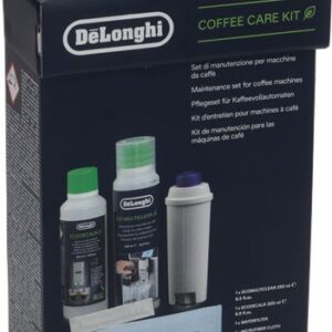 COFFEECARE - KIT DELONGHI 5513283501