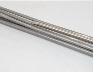 RESISTENZA 9000W 230V