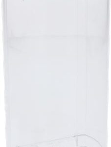 SERBATOIO ACQUA NESPRESSO MS-0055340