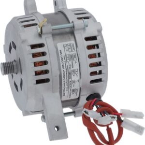 MOTORE AFFETTATRICE H35N-700283