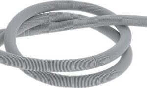 TUBO DI SCARICO BOSCH 00496925