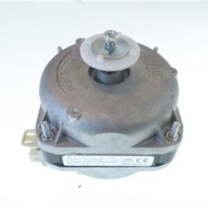 MOTOR VENT.ELCO 5W 1300-1500 RPM 23060HZ