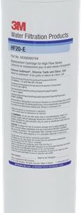 CARTUCCIA FILTRO ACQUA 3M HF20-E