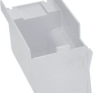 COVER BV3 BASE CUP EXTEND