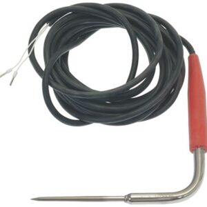 SONDA AL CUORE 90°