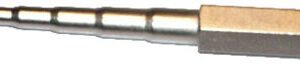 PROFTool WIDENER T21100  WIDENER T211