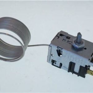 THERMOSTAT K59-S1840 (3 TERM)