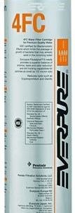WATER FILTER CARTRIDGE - 15,000 GALLONS