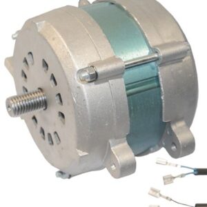 MOTORE 220 V