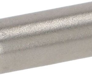 MAGNETE NEODIMIO PER COPERCHIO ø 6x15 mm