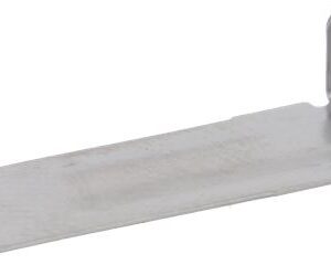 LEVA PIATTA 161A R25,4