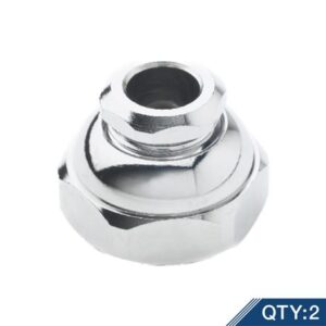 BONNET ASSEMBLY FOR ETERNA CARTRIDGE