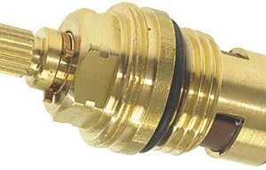 VITONE DISCHI CERAMICI SX 1/4 DI GIRO