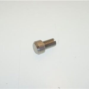 PIOLINO ANELLO RISC.  PARAL.LNR GLL