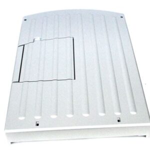 COPERCHIO SUPER.RAL 9006 XX R