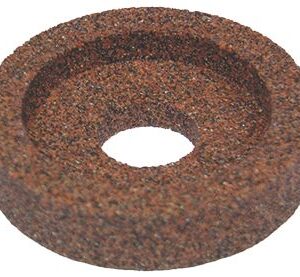 SMERIGLI A TAZZA 40-12-8