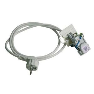 CORDON ALIMENT. 3x1.0 1,5MT S + ANTIPAR.