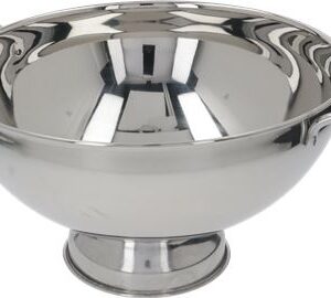 BASTARDELLA CON BASE ø 280 mm 4,25 L