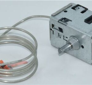 THERMOSTAT 077B-6931 C.POST