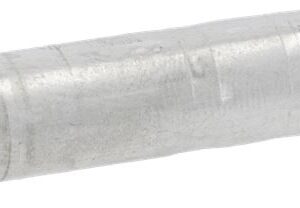 UGELLO DANFOSS 02