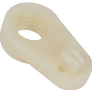 DISTANZIALE CERNIERA 5,5MM ELECTROLUX 22
