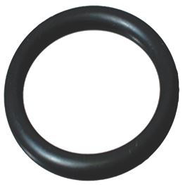 GUARNIZIONE OR 04067 EPDM