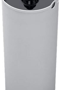 CARTUCCIA BRITA PURITY FINEST 600