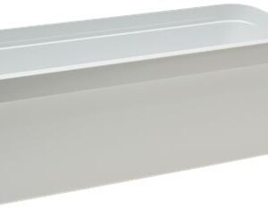 CASSETTO VERDURA ZANUSSI