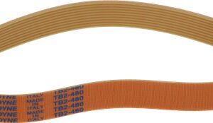 CINGHIA MULTIGRIP TB2 480 H20 9 GOLE