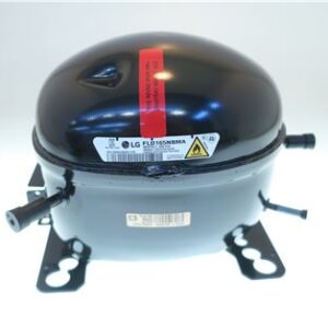 COMPRESSORE LG