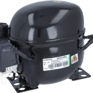 COMPRESSORE EMBRACO NEU2140U CSIR