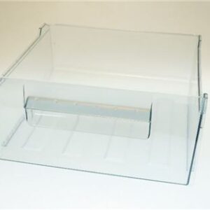 CESTELLO SUP.-20012793