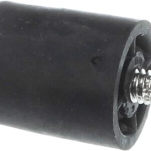SCREW & FOOT ASSEMBLY