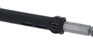 AMMORTIZZATORE 120N WHIRLPOOL 4812529180