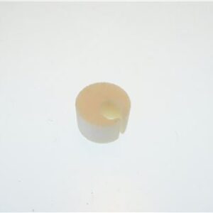 SUPP. MICRO PORTA MAGNET CAR.TCQ R