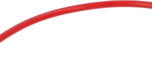 TUBO DETERSIVO LAVASTOVIGLIE SMEG 758975