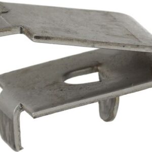 SUPPORTO REGGIGRIGLIA INOX
