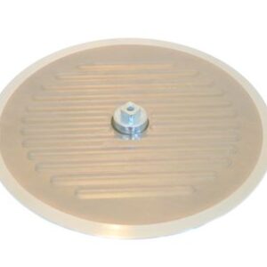 PROTEZIONE ø 227 mm