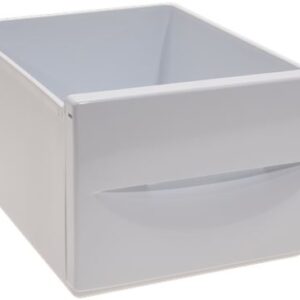 CASSETTO VERDURE FRIGO INDESIT