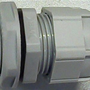 PRESSACAVO PG21