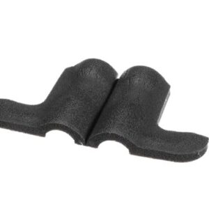 BOOT-INSUL AXV